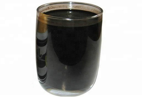 Engrais liquide organique de magnésium de calcium