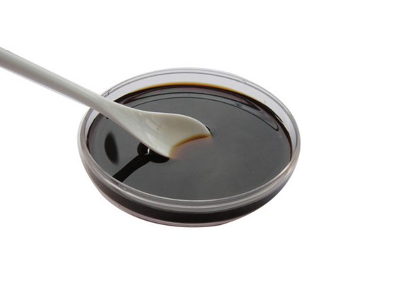 Engrais de 30% Aminoacide Liquide pour l'agriculture biologique